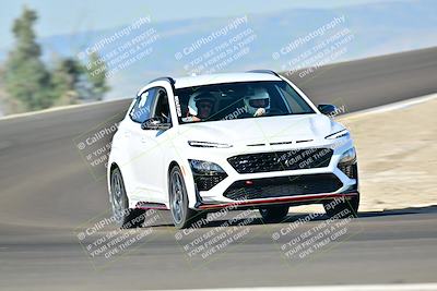 media/Mar-01-2025-Turn8 Trackdays (Sat) [[3bac13d0ad]]/Beginner/Session 1 (Turns 2 and 3)/
